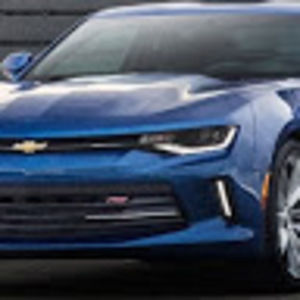 Meet your Posher, Keoni